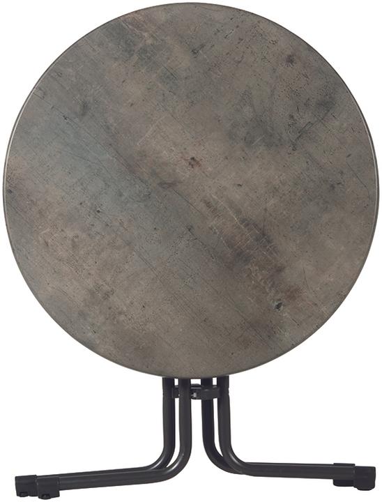 Produktbild Acamp Piazza (80 x 72 cm)