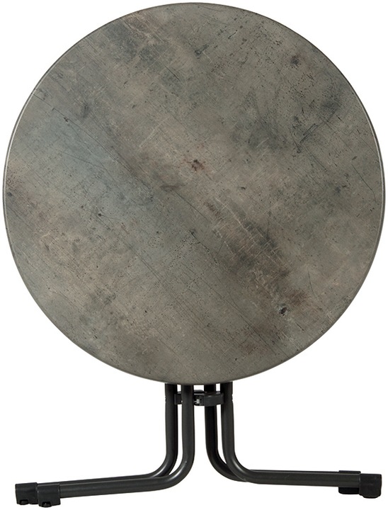 Actual product image Acamp Piazza (80 cm)