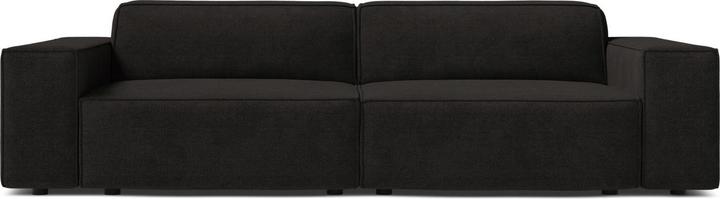 Micadoni Jodie (Modular Sofa)
