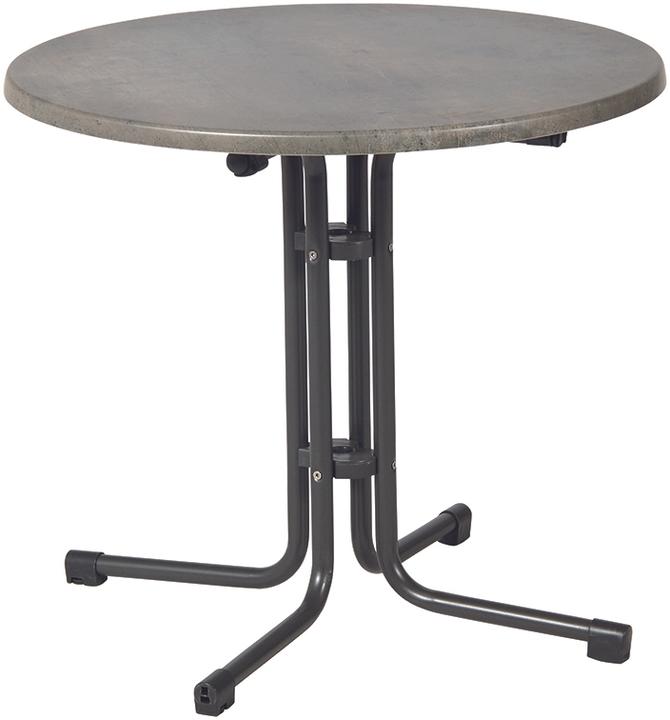 Produktbild Acamp Piazza (80 x 72 cm)