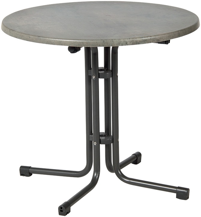Piazza (80 cm)