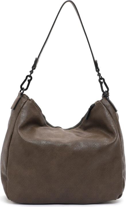 Immagine prodotto Suri Frey Borsa Celly