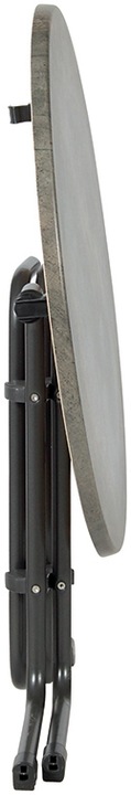Actual product image Acamp Piazza (80 cm)