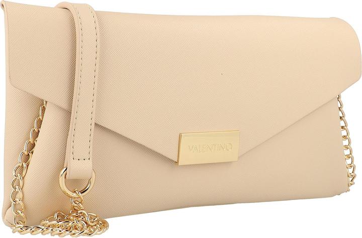 Produktbild Valentino Arpie Clutch Tasche 26 cm