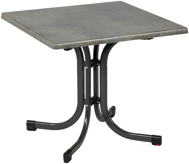 Charcoal, Cement