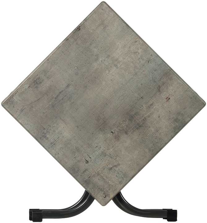 Actual product image Acamp piazza (80 cm)