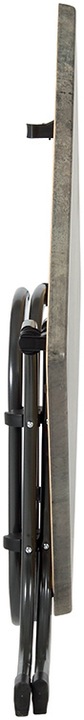 Actual product image Acamp piazza (80 cm)
