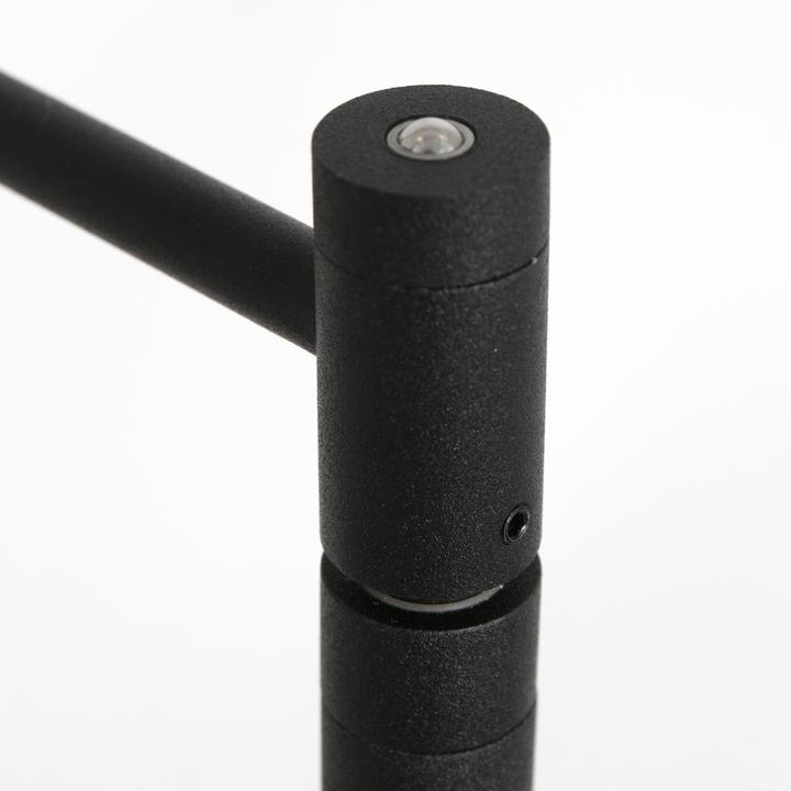 Produktbild Steinhauer Retina (1000 lm)