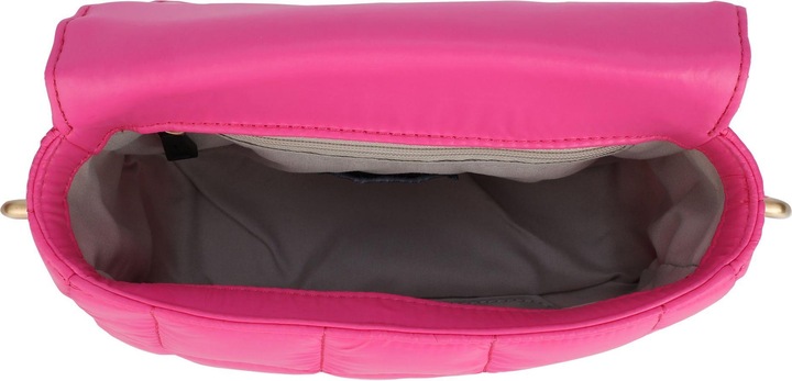 Produktbild Joop! Ordine Cucitura Luzi Umhängetasche 20 cm