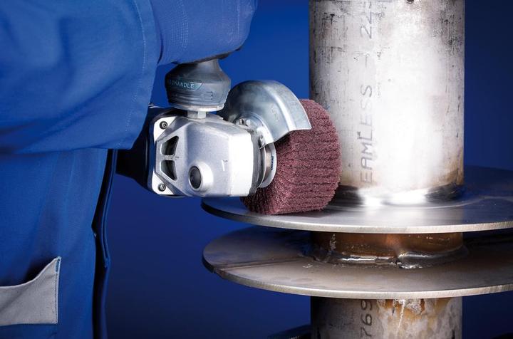 Immagine prodotto Pferd PNL 10050 5/8-11 A 180 (180)