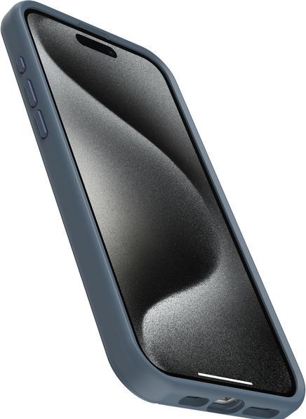 Produktbild OtterBox Symmetry mit MagSafe (Apple iPhone 15 Pro Max)