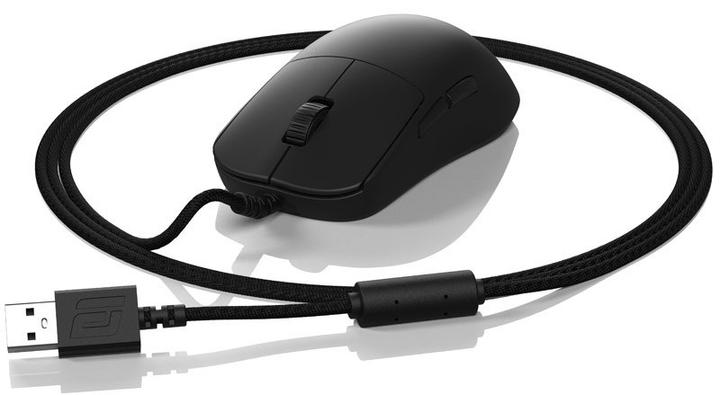 Immagine prodotto Endgame Gear OP1 8k (Cablato)