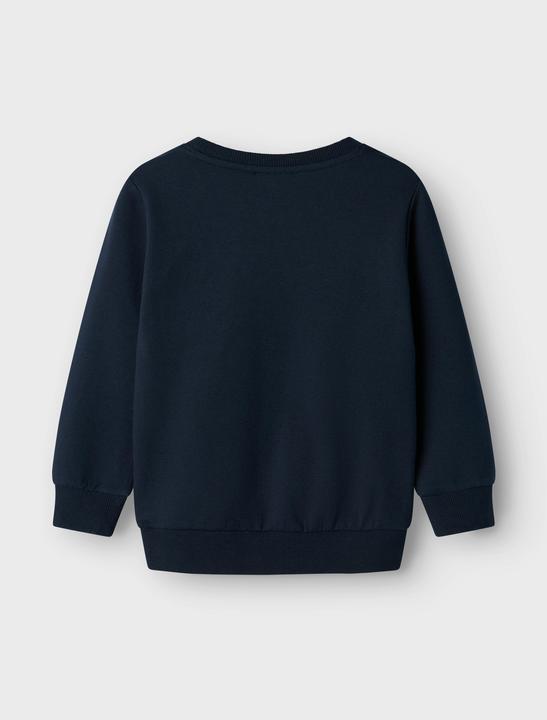 Immagine prodotto Name it Felpa Bluey (92)