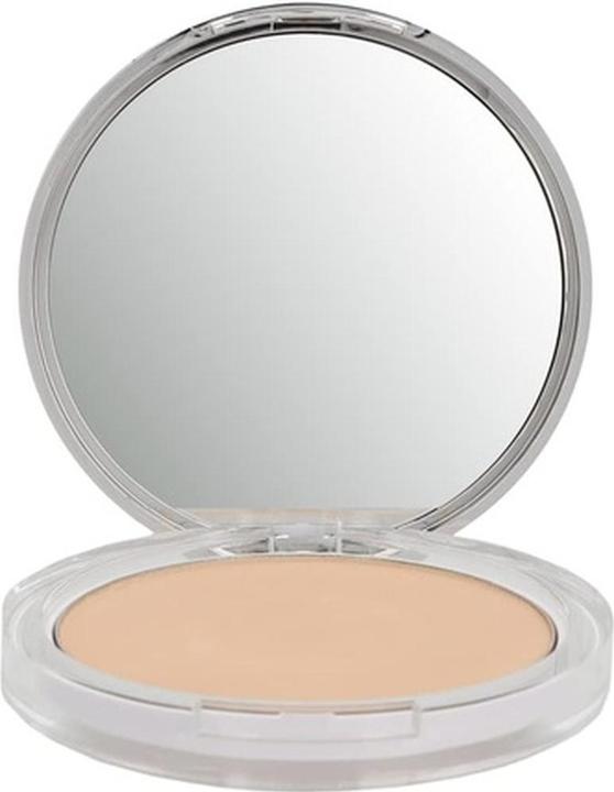 Actual product image Clinique Superpowder Double Face (Mat Neutral)