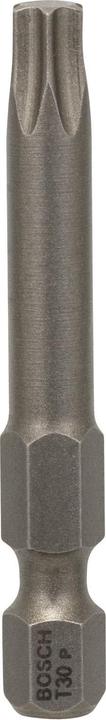 Productafbeelding Bosch Professional Zubehör Torx bit T 30 Accessoires extr (Zeskantbus TX)