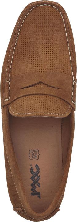 Actual product image IMAC Mokassin (41)