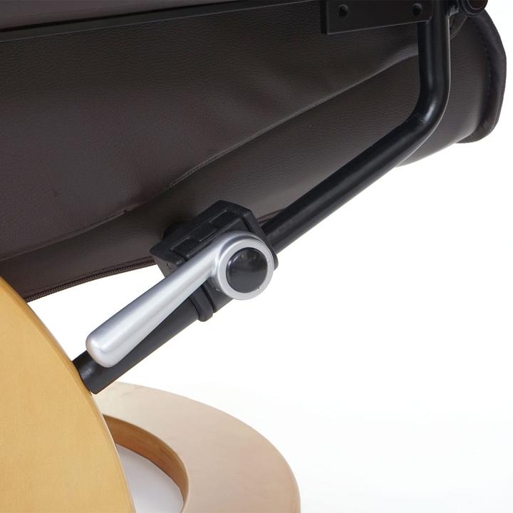Actual product image Robas Lund Hamilton
