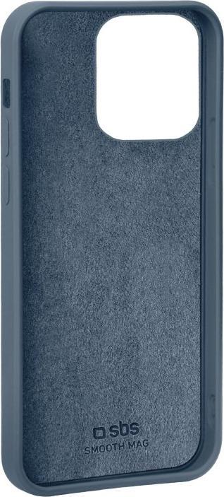 Produktbild SBS Schutzhülle (Apple iPhone 14 Pro)