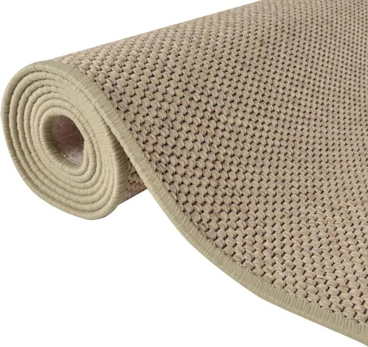Produktbild vidaXL Teppichläufer (300 x 50 cm)