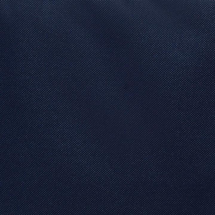 Actual product image Nike Academy Team (59 l)