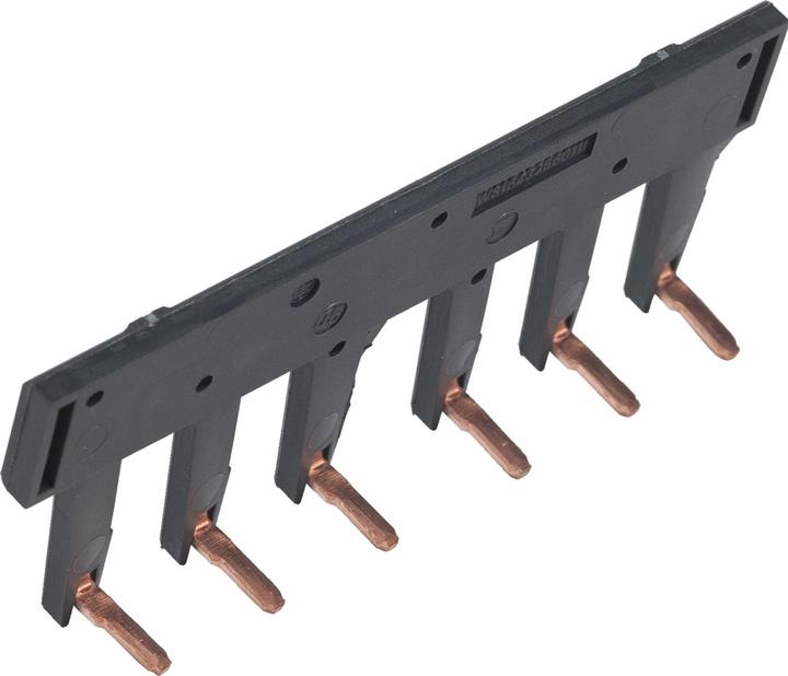 Actual product image Schneider Electric Main power connector