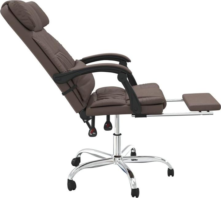 Produktbild vidaXL Lamberta (46.50 - 56 cm)