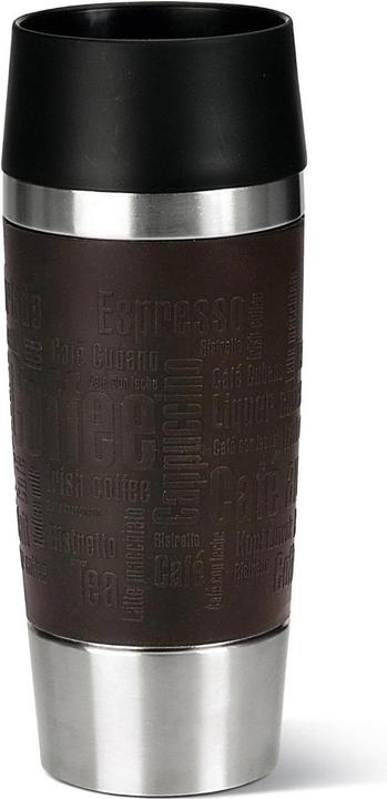 Produktbild Emsa Travel Mug (0.36 l)