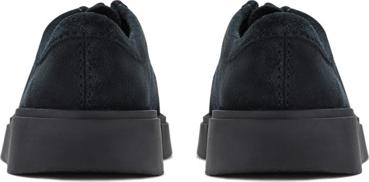 Produktbild Clarks M Torview (40)