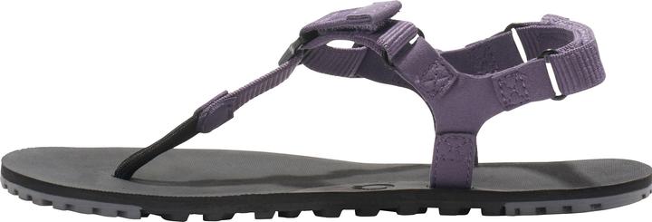 Actual product image Xero Shoes H-Trail (39.5)