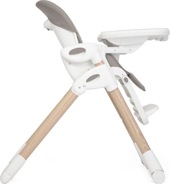 Produktbild Joie Mimzy Recline (Hochstuhl)