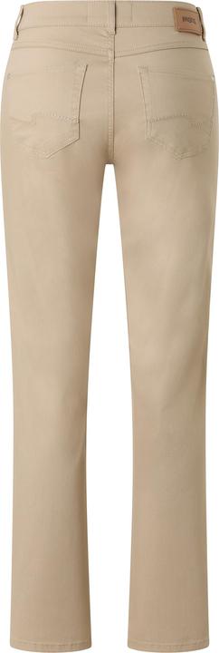 Actual product image Angels 10018556 (W40/L30)