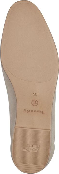 Image du produit Tamaris Mocassins (36)