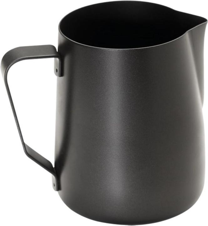 Image du produit APS Milch-/Universalkanne, antihaftbeschichtet, schwarz