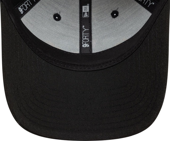 Produktbild New Era 9Forty Adjustable Cap - WORDMARK Tottenham Hotspur