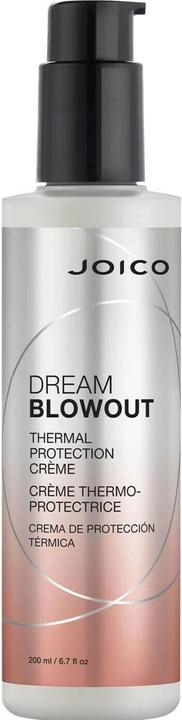 Immagine prodotto Joico Dream Blowout Crème 200ml (200 ml)