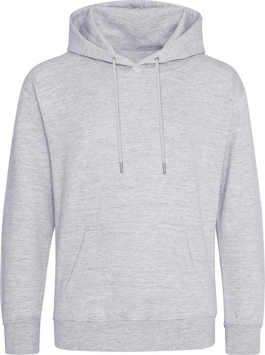 Image du produit Awdis - Sweat à capuche - Adulte (M)