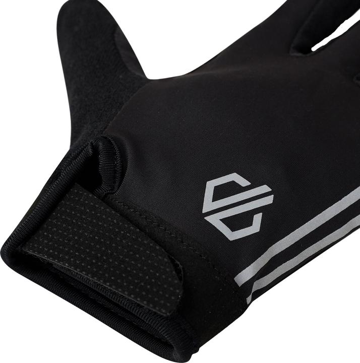 Produktbild Dare2b RadfahrerHandschuhe (M)
