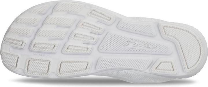 Produktbild Altra Escalante 4 - Laufschuhe - Damen (41)