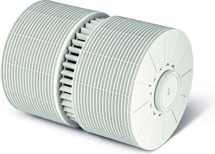 Actual product image Venta LW15 Original (25 m²)