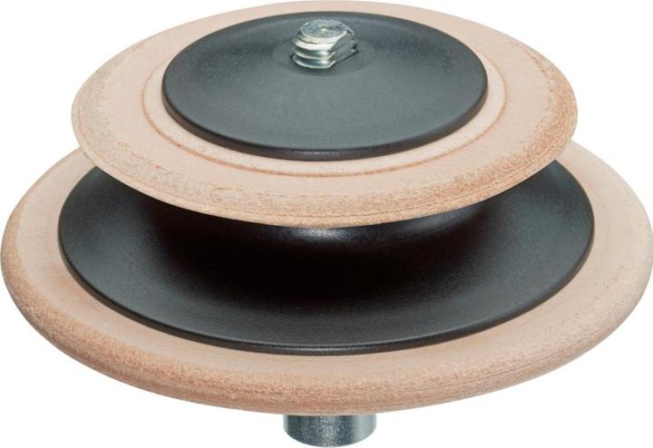 Produktbild Tormek Profil Abziehscheibe