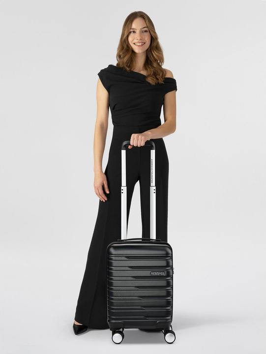 Image du produit American Tourister Spinner Flashline Sous-Siège (20 l)