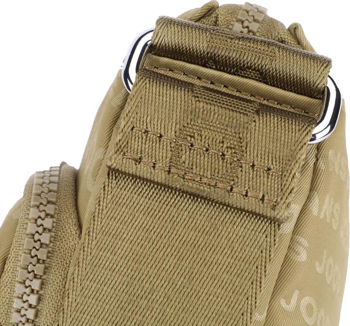 Produktbild Joop! Lietissimo Edition Jasmina Umhängetasche 24 cm