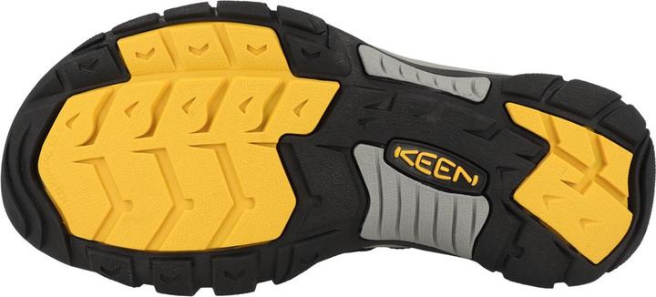 Produktbild Keen Newport H2 (41)