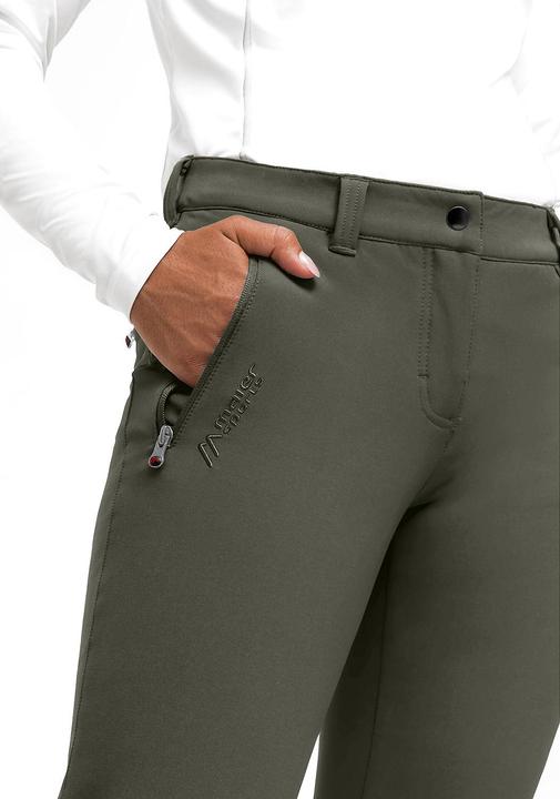 Produktbild Maier Sports Helga Slim (44)