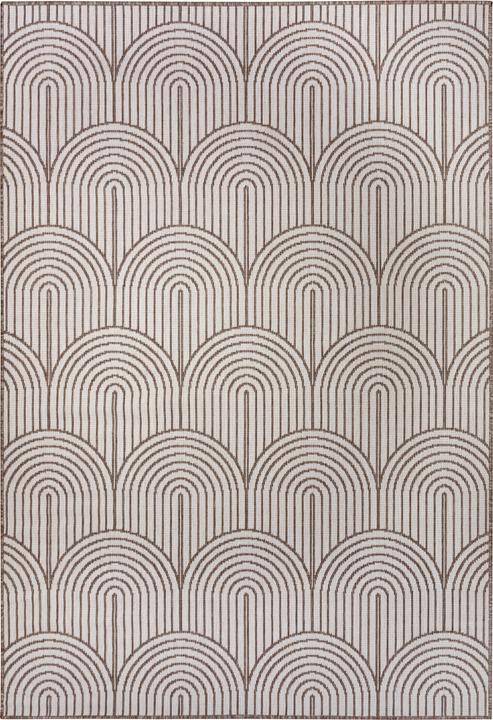 Linen