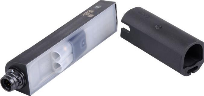 Produktbild Shimano Di2 (E-Bike Adapter)