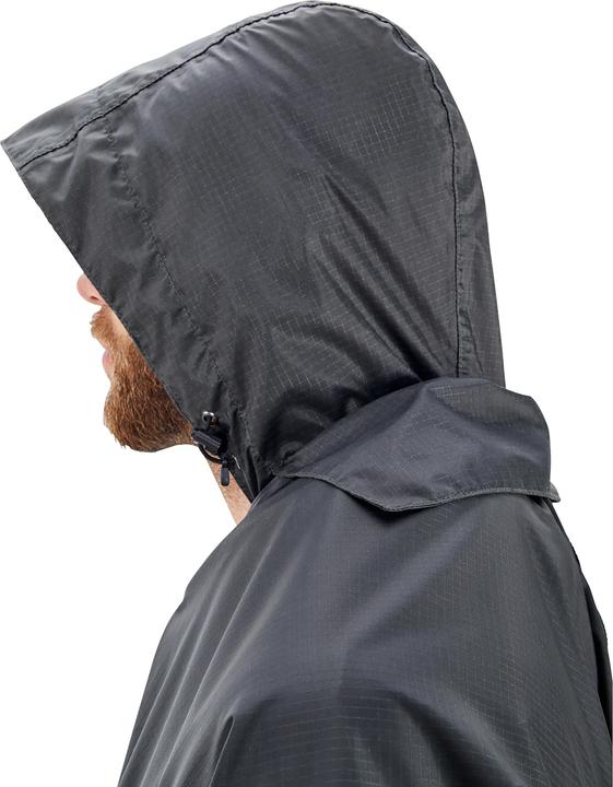 Produktbild Nordisk Voss Tech (Tarp, 0.99 kg)