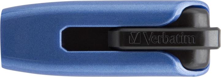 Produktbild Verbatim USB 3.0 Stick 32GB V3 MAX bulk Industrial Bulk, ohne Verpackung (32 GB, USB-A)