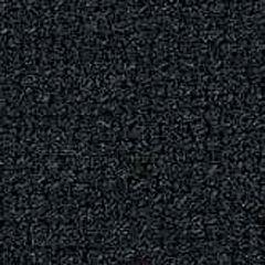Produktbild NoName Besucher Stuhl STYL m.Arml. chrom/schwarz