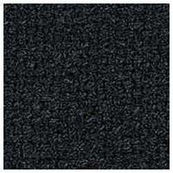 Thumbnail - Fortis, Stühle, Bes.-Stuhl STYL m.Arml. schw./schw.